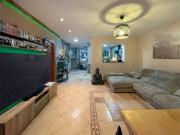 Planta baja en Venta en Poble Nou