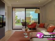 Planta baja en venta en Poble Nou de Benitatxell el,...