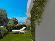 Planta baja en venta en Poble Nou de Benitatxell el,...