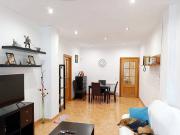 Planta baja en Venta en Poblenou