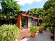 Planta baja en Venta en Pont d'Inca