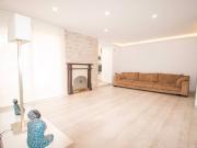 Planta baja en Venta en Pont d'Inca