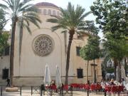 Planta baja en Venta en Pont Nou Corazón de Jesús