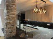 Planta baja en Venta en Pont Nou Corazón de Jesús