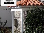 Planta baja en venta en Pontevedra, O Burgo Campus...