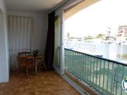 Planta baja en Venta en Port Banyuls Port Alegre Port...