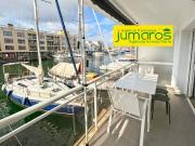 Planta baja en Venta en Port Grec Port Moxó