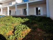 Planta baja en Venta en Port Nou Port Verd Port Vell