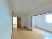 Planta baja en Venta en Porta