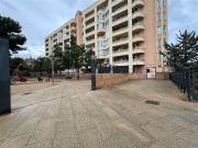Planta baja en Venta en Porto Pi