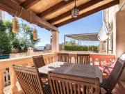 Planta baja en Venta en Pòrtol