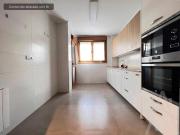 Planta baja en venta en Portugalete, La Florida....