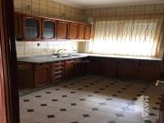 Planta baja en venta en Pozoblanco. Piso en Sevilla,...