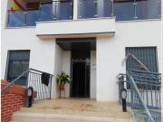 Planta baja en venta en Pozuelo de Calatrava. PISO EN...