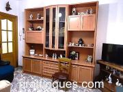 Planta baja en venta en Prat de Llobregat El, Centre....