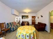 Planta baja en venta en Prat de Llobregat El, Centre....