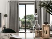 Planta baja en venta en Prat de Llobregat El, Estruch... Planta baja en venta en Prat de Llobregat El, Estruch...