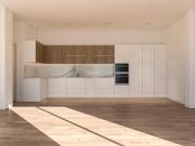 Planta baja en venta en Prat de Llobregat El, Estruch...