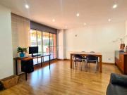 Planta baja en venta en Prat de Llobregat El, Sagnier...