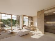 Planta baja en venta en Premià de Dalt. Planta baja...