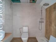 Planta baja en venta en Premià de Mar, Centre Nucli...