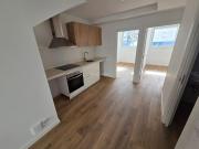 Planta baja en venta en Premià de Mar, Centre Nucli...