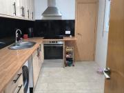 Planta baja en venta en Premià de Mar, Zona Alta. BONITA...