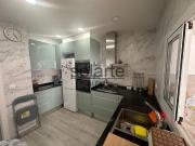 Planta baja en venta en Premià de Mar, Zona Alta. Ideal...