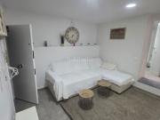 Planta baja en venta en Premià de Mar, Zona Alta....