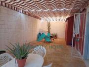 Planta baja en Venta en Priego de Córdoba