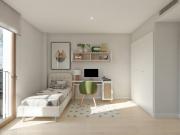 Planta baja en Venta en Progrés Pep Ventura