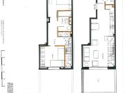Planta baja en Venta en Progrés Pep Ventura