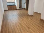 Planta baja en Venta en Progrés Pep Ventura