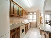 Planta baja en Venta en Prosperidad Delicias