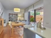 Planta baja en Venta en Provençals del Poblenou
