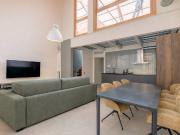 Planta baja en Venta en Provençals del Poblenou