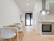 Planta baja en Venta en Pubilla Cases