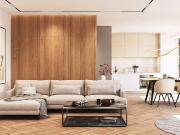 Planta baja en Venta en Pueblo