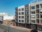 Planta baja en Venta en Pueblo