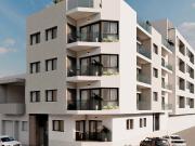 Planta baja en Venta en Pueblo