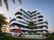 Planta baja en Venta en Pueblo