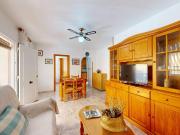 Planta baja en Venta en Pueblo