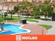 Planta baja en Venta en Pueblo Acantilado Lanuza