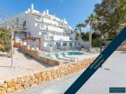 Planta baja en Venta en Pueblo Acantilado Lanuza