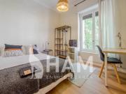 Planta baja en Venta en Pueblo Nuevo