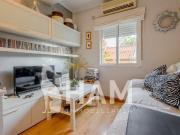 Planta baja en Venta en Pueblo Nuevo