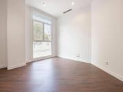 Planta baja en Venta en Pueblo Nuevo