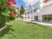 Planta baja en Venta en Puente Romano