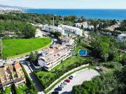 Planta baja en Venta en Puente Romano