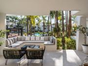 Planta baja en Venta en Puente Romano